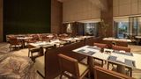 Wyndham Grand Plaza Royale Yujia Anhua Restaurant