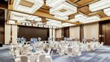 Wyndham Grand Plaza Royale Yujia Anhua Ballroom