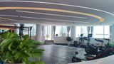 Wyndham Grand Plaza Royale Yujia Anhua Health