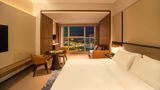 Wyndham Grand Plaza Royale Yujia Anhua Room