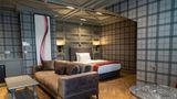 Ramada by Wyndham Erzurum Suite