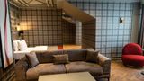 Ramada by Wyndham Erzurum Suite