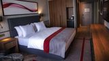 Ramada by Wyndham Erzurum Room