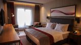 Ramada by Wyndham Erzurum Room