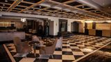 Ramada by Wyndham Erzurum Lobby