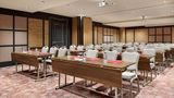 Ramada by Wyndham Erzurum Meeting
