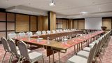 Ramada by Wyndham Erzurum Meeting