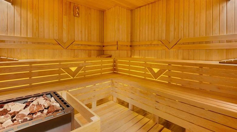 <b>Ramada by Wyndham Erzurum Other</b>. Images powered by <a href="https://iceportal.shijigroup.com/" title="IcePortal" target="_blank">IcePortal</a>.