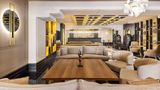 Ramada by Wyndham Erzurum Lobby