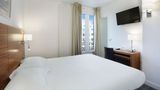 Hotel Gabriel Issy - Porte de Versailles Room