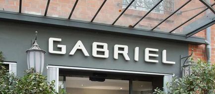 Hotel Gabriel Issy - Porte de Versailles Exterior