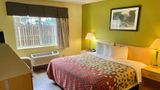 Super 8 by Wyndham Glouchester Room