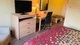Super 8 by Wyndham Glouchester Room