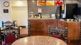Super 8 by Wyndham Glouchester Other
