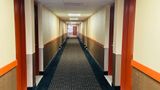 Super 8 by Wyndham Glouchester Other