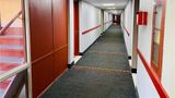 Super 8 by Wyndham Glouchester Other
