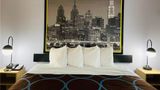 Super 8 by Wyndham Glouchester Room