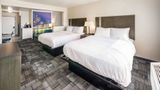 AmericInn Green Bay near Stadium Room