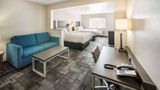 AmericInn Green Bay near Stadium Room