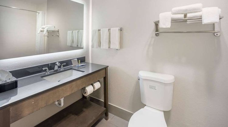 AmericInn Green Bay near Stadium Room