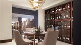 <b>Hotel Royer Urbana, Tapestry Collection Restaurant</b>. Images powered by <a href="https://iceportal.shijigroup.com/" title="IcePortal" target="_blank">IcePortal</a>.
