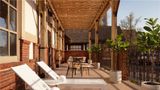 <b>Hotel Royer Urbana, Tapestry Collection Exterior</b>. Images powered by <a href="https://iceportal.shijigroup.com/" title="IcePortal" target="_blank">IcePortal</a>.