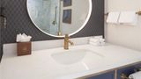 <b>Hotel Royer Urbana, Tapestry Collection Room</b>. Images powered by <a href="https://iceportal.shijigroup.com/" title="IcePortal" target="_blank">IcePortal</a>.