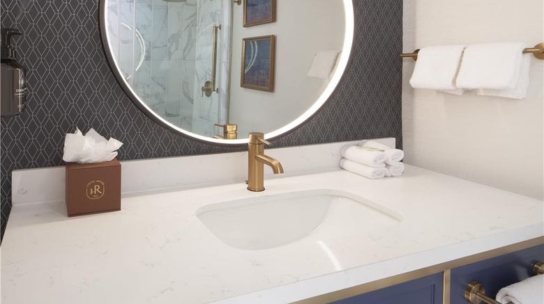 <b>Hotel Royer Urbana, Tapestry Collection Room</b>. Images powered by <a href="https://iceportal.shijigroup.com/" title="IcePortal" target="_blank">IcePortal</a>.
