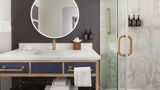 <b>Hotel Royer Urbana, Tapestry Collection Room</b>. Images powered by <a href="https://iceportal.shijigroup.com/" title="IcePortal" target="_blank">IcePortal</a>.