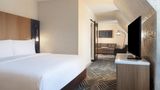 <b>Hotel Royer Urbana, Tapestry Collection Room</b>. Images powered by <a href="https://iceportal.shijigroup.com/" title="IcePortal" target="_blank">IcePortal</a>.
