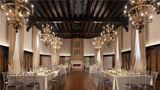 <b>Hotel Royer Urbana, Tapestry Collection Meeting</b>. Images powered by <a href="https://iceportal.shijigroup.com/" title="IcePortal" target="_blank">IcePortal</a>.