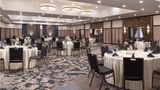 <b>Hotel Royer Urbana, Tapestry Collection Meeting</b>. Images powered by <a href="https://iceportal.shijigroup.com/" title="IcePortal" target="_blank">IcePortal</a>.