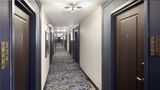 <b>Hotel Royer Urbana, Tapestry Collection Lobby</b>. Images powered by <a href="https://iceportal.shijigroup.com/" title="IcePortal" target="_blank">IcePortal</a>.