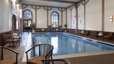 <b>Hotel Royer Urbana, Tapestry Collection Pool</b>. Images powered by <a href="https://iceportal.shijigroup.com/" title="IcePortal" target="_blank">IcePortal</a>.