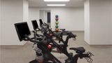 <b>Hotel Royer Urbana, Tapestry Collection Health</b>. Images powered by <a href="https://iceportal.shijigroup.com/" title="IcePortal" target="_blank">IcePortal</a>.