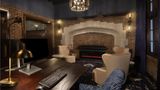 <b>Hotel Royer Urbana, Tapestry Collection Other</b>. Images powered by <a href="https://iceportal.shijigroup.com/" title="IcePortal" target="_blank">IcePortal</a>.