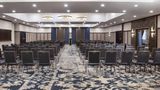 <b>Hotel Royer Urbana, Tapestry Collection Meeting</b>. Images powered by <a href="https://iceportal.shijigroup.com/" title="IcePortal" target="_blank">IcePortal</a>.