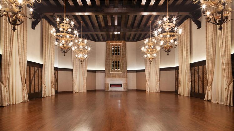 Hotel Royer Urbana, Tapestry Collection Meeting