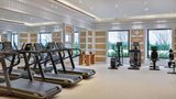 <b>Maysan Doha, LXR Hotels & Resorts Health</b>. Images powered by <a href="https://iceportal.shijigroup.com/" title="IcePortal" target="_blank">IcePortal</a>.
