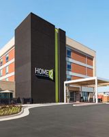 Home2 Suites by Hilton Leesburg