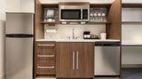 Home2 Suites by Hilton Leesburg Other