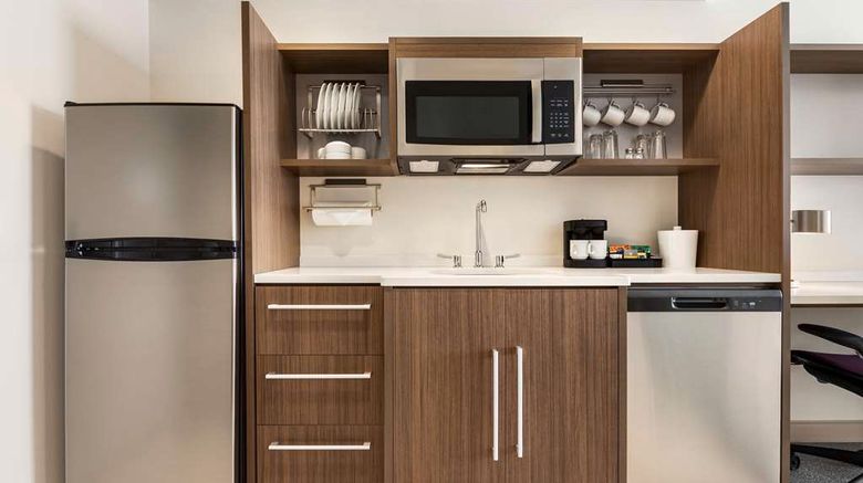 <b>Home2 Suites by Hilton Leesburg Other</b>. Images powered by <a href="https://iceportal.shijigroup.com/" title="IcePortal" target="_blank">IcePortal</a>.