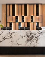 Ambasciatori Hotel Venice Mestre