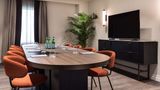 Ambasciatori Hotel Venice Mestre Meeting