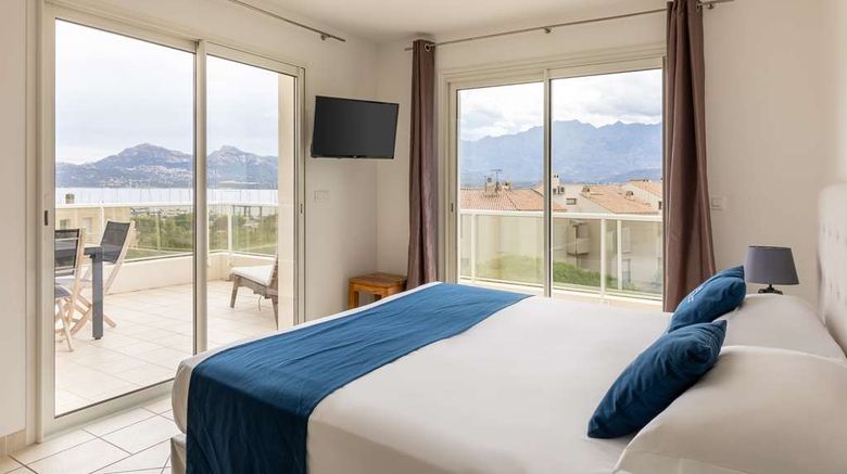 <b>Best Western Hotel Casa Bianca Suite</b>. Images powered by <a href="https://iceportal.shijigroup.com/" title="IcePortal" target="_blank">IcePortal</a>.