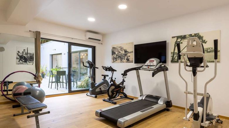 <b>Best Western Hotel Casa Bianca Health</b>. Images powered by <a href="https://iceportal.shijigroup.com/" title="IcePortal" target="_blank">IcePortal</a>.