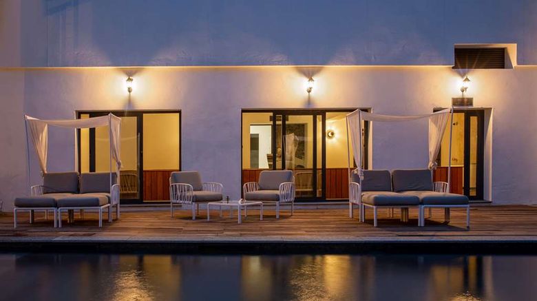<b>Best Western Hotel Casa Bianca Pool</b>. Images powered by <a href="https://iceportal.shijigroup.com/" title="IcePortal" target="_blank">IcePortal</a>.