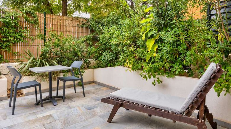 <b>Best Western Hotel Casa Bianca Other</b>. Images powered by <a href="https://iceportal.shijigroup.com/" title="IcePortal" target="_blank">IcePortal</a>.