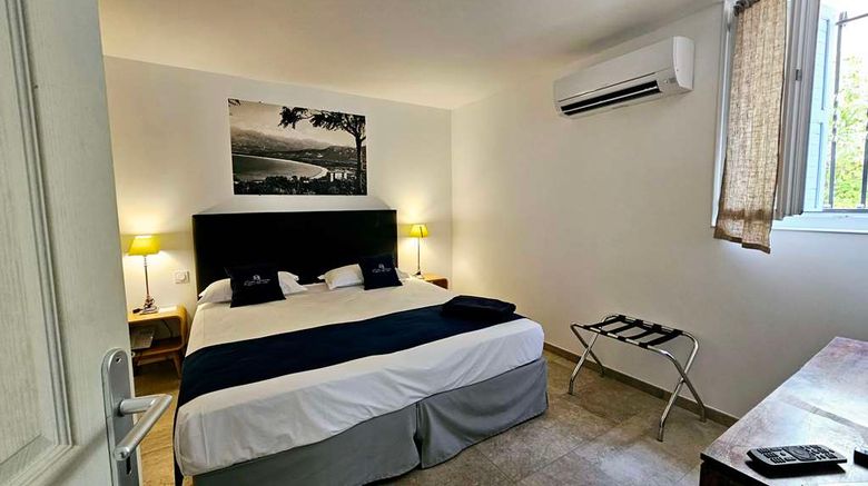 <b>Best Western Hotel Casa Bianca Room</b>. Images powered by <a href="https://iceportal.shijigroup.com/" title="IcePortal" target="_blank">IcePortal</a>.