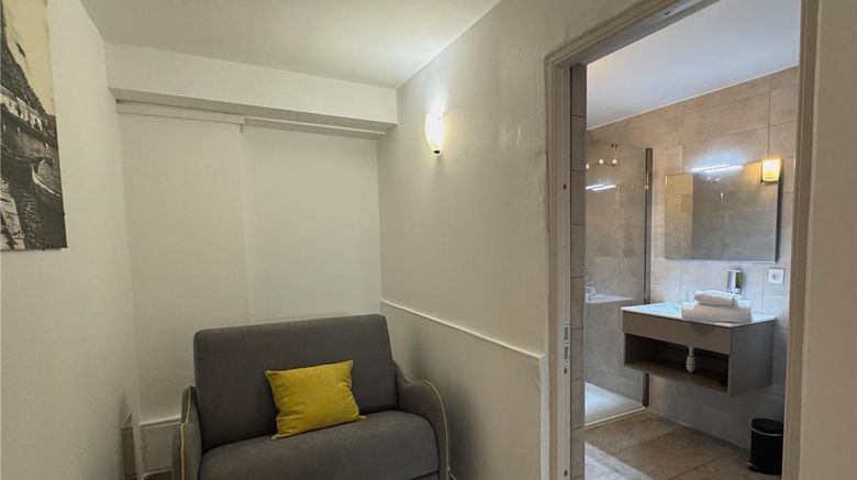 <b>Best Western Hotel Casa Bianca Room</b>. Images powered by <a href="https://iceportal.shijigroup.com/" title="IcePortal" target="_blank">IcePortal</a>.